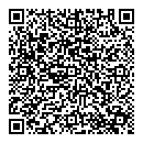 QR код "Ботан"