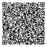 QR код "Детали АВТО"