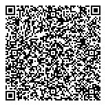 QR код "СтройРегионСнаб"