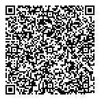 QR код "Хвойная"