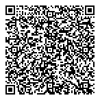 QR код "Oriflame"