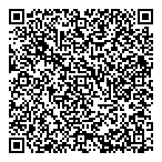 QR код "Фенстер"