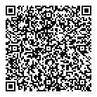 QR код "Ш.А.Н.С."