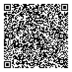 QR код "Вертикаль валют, ТОО"