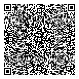 QR код "PDR мастер"