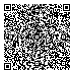 QR код "Санги Стиль"
