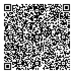 QR код "Виктория"