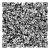 QR код "Янтарный полимер"