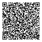 QR код "GoodbeeF"