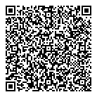 QR код "Усть-Кут Фармсервис"
