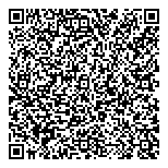 QR код "ТЭК"