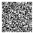 QR код "Л`Этуаль"