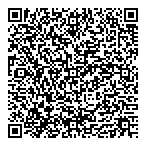 QR код "ТБМ-Калининград"