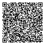 QR код "СтройПлит"