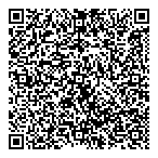 QR код "Yummy Music"