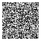 QR код "Oriflame"