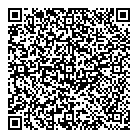 QR код "Оргпроект"