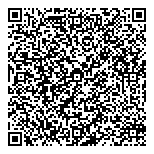 QR код "Старпак"