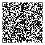 QR код "Акашево"