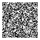 QR код "Лёвушка"
