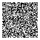 QR код "Дәмхана"