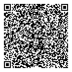 QR код "Атамекен"