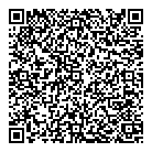 QR код "АСЭП, ТОО"