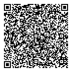 QR код "Бiрiншi, ТОО"
