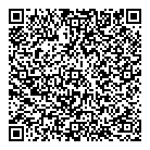 QR код "Ветер Байкала"