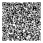 QR код "Л`Этуаль"