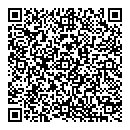 QR код "Фемида"