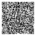 QR код "Санги Стиль"