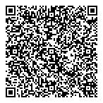 QR код "Пластик"