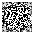 QR код "Гарант"