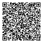 QR код "Олитон"