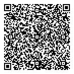 QR код "Oriflame"