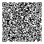 QR код "ВИРАЖ"