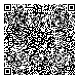 QR код "Имидж-студия"