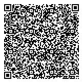 QR код "Daniela Vashiron"