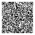 QR код "Индор Партнёр"