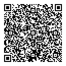 QR код "Savage"