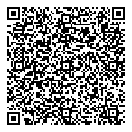 QR код "Oriflame"