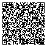 QR код "Промэкс-Диагностика"