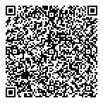 QR код "Тригубов А"