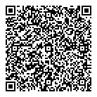 QR код "Митос"