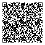 QR код "Санги Стиль"