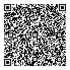 QR код "Тимер"
