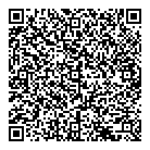 QR код "Биосфера"