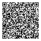 QR код "Vinci"