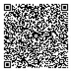 QR код "Ариан"
